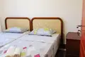 Квартира 1 комната 37 м² Бечичи, Черногория