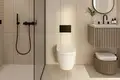 2 bedroom apartment 118 m² Calp, Spain