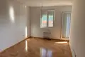 Квартира 2 комнаты 56 м² Будва, Черногория