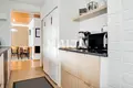 3 bedroom apartment 120 m² Raahe, Finland