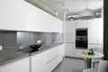 Apartamento 2 habitaciones 64 m² Minsk, Belarús