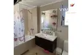 2 bedroom apartment 70 m² in Adeje, Spain