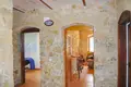 8 bedroom House 3 350 m² Castell-Platja d Aro, Spain