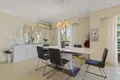 Penthouse 3 pokoi 122 m² Fuengirola, Hiszpania