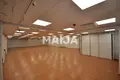 Propiedad comercial 250 m² en Tornio, Finlandia
