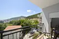 Wohnung 1 Schlafzimmer 42 m² Budva, Montenegro