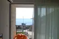 Wohnung 2 Schlafzimmer 62 m² Montenegro, Montenegro