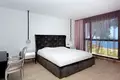 5-Schlafzimmer-Villa 680 m² Altea, Spanien