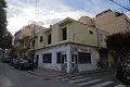 Maison des revenus 324 m² à Mijas, Espagne