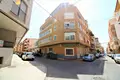 Commercial property 53 m² in Torrevieja, Spain