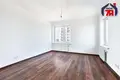 2 room apartment 50 m² Kopisca, Belarus