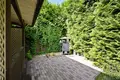 Haus 5 zimmer 213 m² Babites pagasts, Lettland