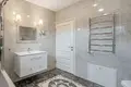 Appartement 4 chambres 100 m² Vilnius, Lituanie
