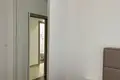 2 bedroom apartment 72 m² Montenegro, Montenegro
