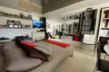 Apartamento 5 habitaciones 167 m² Benidorm, España