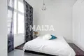 Apartamento 2 habitaciones 45 m² Oulun seutukunta, Finlandia