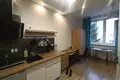 Apartamento 1 habitación 20 m² en Danzig, Polonia
