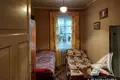 Apartamento 2 habitaciones 50 m² Zhabinka, Bielorrusia