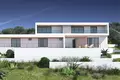 4 room villa 287 m² Silves, Portugal