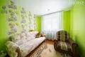 Casa 94 m² Stowbtsy, Bielorrusia