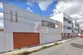 Dom 4 pokoi 246 m² Puebla, Meksyk