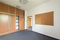 Appartement 26 m² en Varsovie, Pologne