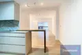 Apartment 140 m² Alicante, Spain
