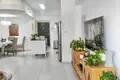 2 room apartment 89 m² Ashdod, Israel