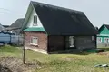 House 47 m² Barysaw, Belarus
