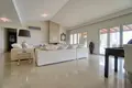 5 bedroom house 200 m² Tala, Cyprus