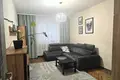 2 room apartment 46 m² in Wroclaw, Poland