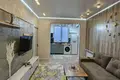 Квартира 2 комнаты 45 м² в Ташкенте, Узбекистан