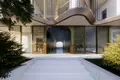 3 bedroom apartment 120 m² Paphos Municipality, Cyprus