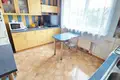 Dom 195 m² Uszledzie, Litwa