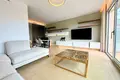 Квартира 2 спальни 81 м² Михас, Испания