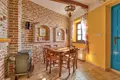 Willa 9 pokojów 311 m² Katun Rezevici, Czarnogóra