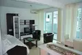 Apartamento  Bijela, Montenegro