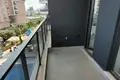1 bedroom apartment  Oba, Turkey