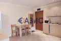 Apartamento 2 habitaciones 67 m² Sozopol, Bulgaria