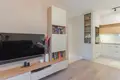 Wohnung 4 zimmer 86 m² Warschau, Polen