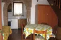 Villa 10 Zimmer 976 m² Valeggio sul Mincio, Italien