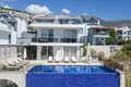 4 bedroom Villa 210 m² Kaş, Turkey