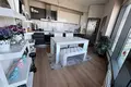1 bedroom apartment , Turkey