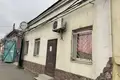 Commercial property 70 m² in Odesa, Ukraine