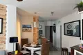 2 bedroom apartment 86 m² Benalmadena, Spain