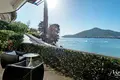 1 bedroom apartment 95 m² Budva, Montenegro