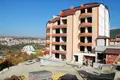 Wohnung 34 m² Sandanski, Bulgarien