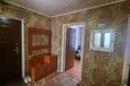 Wohnung 3 Zimmer 65 m² Losnica, Weißrussland