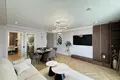 Квартира 4 комнаты  Торревьеха, Испания