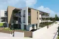 Kompleks mieszkalny New residence near the park and the center of Gerakas, Greece